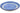 H3305O (2024-08-06 07:28:39)