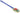 H3305Q_0 (2025-03-16 16:23:16)