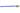 H3305Q_1 (2025-03-16 16:23:16)