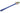 H3305Q (2025-03-16 16:23:16)