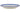 H3305R_2 (2025-06-08 05:06:32)