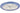 H3306R_1 (2025-07-18 00:20:20)