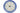 H3306R (2025-07-18 00:20:20)