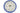 H3307R_1 (2025-06-08 05:06:34)