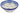 H3307R (2025-06-08 05:06:33)