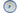 H3308O_1 (2024-05-19 06:36:27)