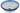 H3308O (2024-05-19 06:36:27)