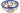 H3308P (2024-03-14 08:51:21)