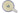 H3308R_1 (2025-07-08 14:51:34)