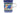 H3309A (2025-07-31 00:53:16)