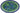 H3309G_1 (2015-11-22 09:10:32)