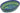 H3309G (2015-11-22 09:10:31)