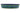 H3309G_2 (2015-11-22 09:10:32)