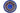 H3309P_1 (2024-02-27 14:58:08)