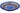 H3309P (2024-02-27 14:58:09)