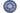 H3309Q_1 (2025-03-23 15:35:21)