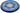 H3309Q (2025-03-23 15:35:21)