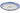 H3309R_1 (2025-07-18 00:20:22)