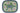 H3310J_1 (2018-06-18 14:19:36)
