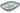 H3310J (2018-06-18 14:19:35)