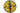 H3310P_1 (2024-03-13 05:32:44)