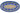 H3310Q_1 (2025-03-23 16:07:05)