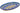 H3310Q (2025-03-23 16:07:04)