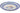 H3310R_1 (2025-07-18 00:20:24)