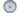 H3312O_1 (2024-03-25 12:58:37)
