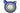 H3312Q_1 (2025-03-22 01:18:39)