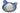 H3312Q (2025-03-22 01:18:39)