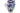 H3313Q_1 (2025-03-16 05:14:03)