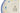 H3313R_0 (2025-06-05 02:35:04)