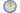 H3313R_1 (2025-06-05 02:35:04)