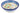 H3313R (2025-06-05 02:35:04)