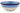 H3313R_2 (2025-06-05 02:35:04)