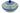 H3314J (2018-08-16 06:15:53)