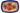 H3314P_1 (2024-06-02 02:36:56)
