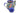 H3314Q_1 (2025-03-31 14:14:07)