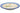 H3314R_1 (2025-06-08 05:06:36)