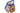 H3315P_1 (2024-03-18 15:25:14)