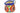 H3315P (2024-03-18 15:25:13)