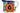 H3315P_2 (2024-03-18 15:25:14)
