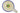 H3315R_1 (2025-07-07 12:06:56)