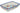 H3316Q (2025-05-03 05:57:39)