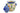 H3317P_1 (2024-05-31 01:44:59)