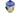 H3317P (2024-05-31 01:44:59)