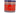 H3317R_1 (2025-05-25 06:27:55)