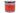 H3317R_2 (2025-05-25 06:27:55)