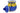 H3318P_1 (2024-03-14 15:12:31)